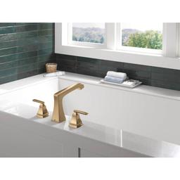 Ashlyn Deck Mounted Roman Tub Filler - ox5sszpwzisxlrfwjwpy@2x.jpg