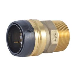 Adapter, 1-1/4 in, Push x MNPT, Brass - ox7pavd3vjadpnnigx7m@2x.jpg