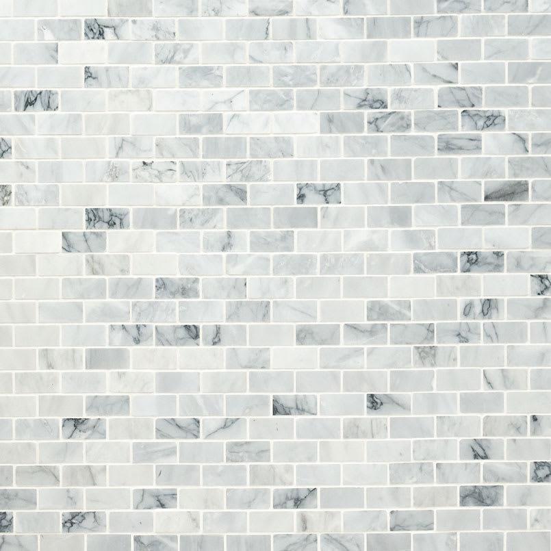 Carrara Classique Brick Honed - ox7ssmmrkpinb2ulr45s@2x.jpg