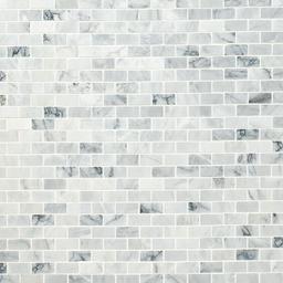Carrara Classique Brick Honed - ox7ssmmrkpinb2ulr45s_x500.jpg