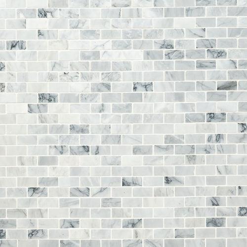 Carrara Classique Brick Honed - ox7ssmmrkpinb2ulr45s_x500.jpg