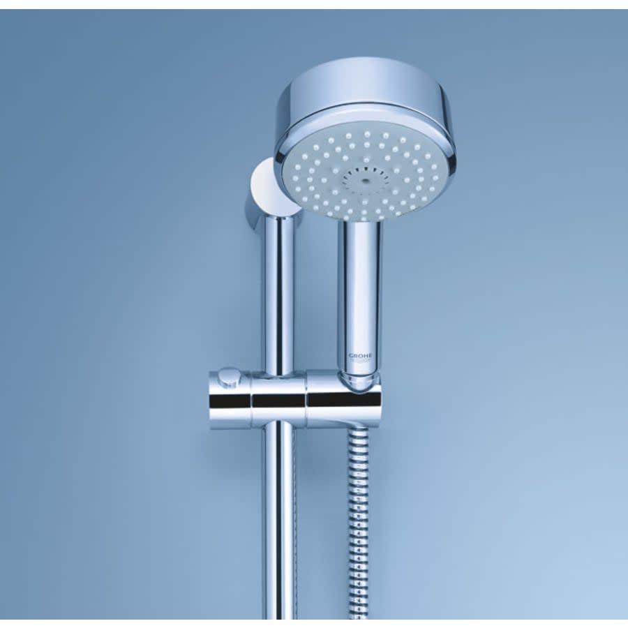 New Tempesta Cosmopolitan Multi Function Hand Shower Package with Hose and Slide Bar - ox7wbaaznxony9b2j8td@2x.jpg