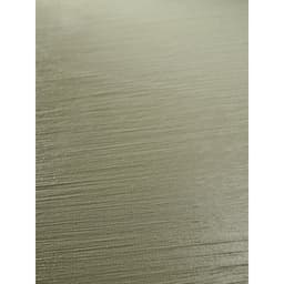 SPECTRA MOSS MT 20X47 - ox9rvozbsqhqr0r1bsvl@2x.jpg