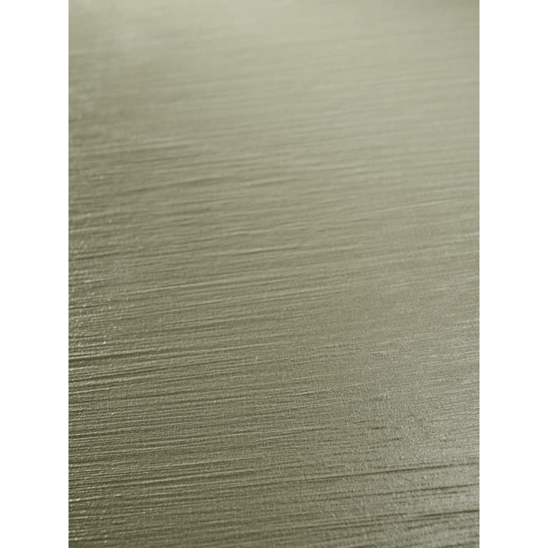 SPECTRA MOSS MT 20X47 - ox9rvozbsqhqr0r1bsvl@2x.jpg