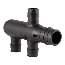 ProPEX® 3-Port Manifold, 3/4 in, Expansion PEX Mains, Poly - oxa7xpxziwoxq98f25qf@2x.jpg
