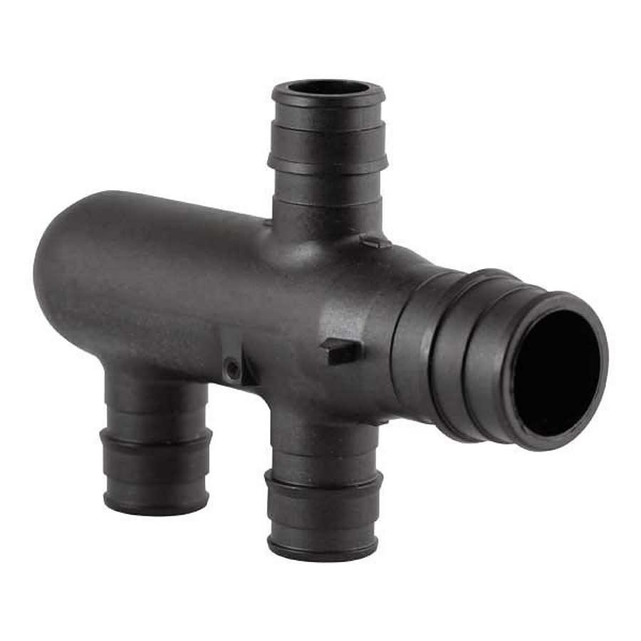 ProPEX® 3-Port Manifold, 3/4 in, Expansion PEX Mains, Poly - oxa7xpxziwoxq98f25qf@2x.jpg