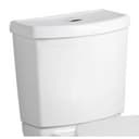 Studio Toilet Tank with Performance Flushing System - oxa9n9x2qalicaqss22v@2x.jpg