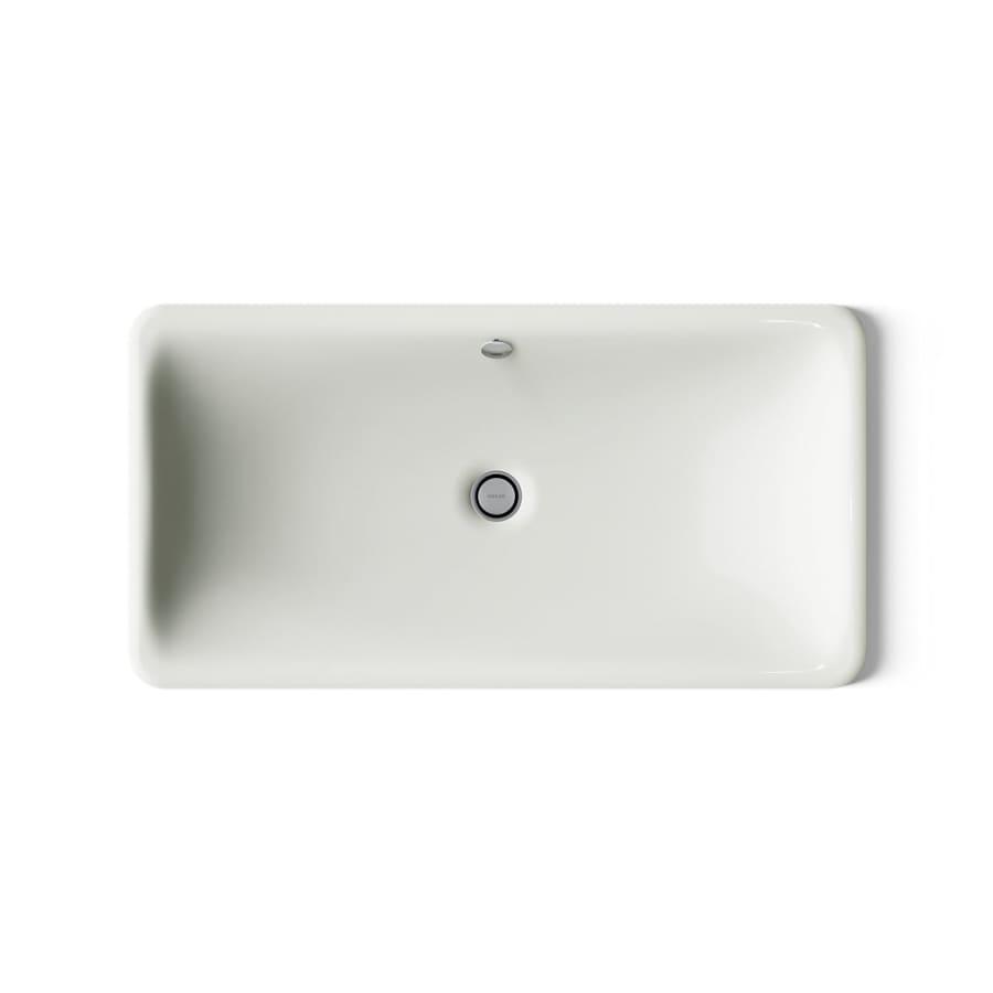 Iron Plains 30" Cast Iron Drop-In or Undermount Bathroom Sink with Overflow - oxaatgrdlhnpcrwzhrej@2x.jpg