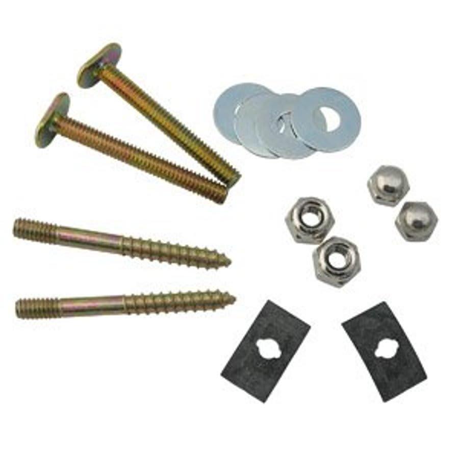 B.P. Closet Screws/Bolts - oxb448y8a8lphmpjpuza@2x.jpg