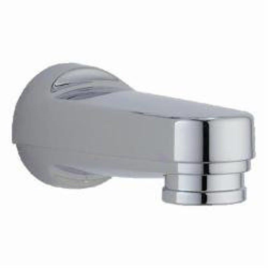 Tub Spout, Wall Mount, Chrome - oxbov26vog76jwmigvtx@2x.jpg