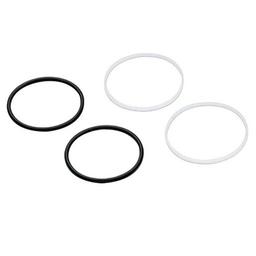 O-Ring Kit, For Use With Kitchen Faucet - oxcisimcfeaginibowis@2x.jpg