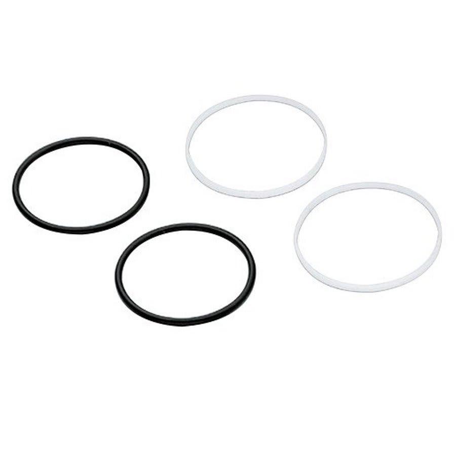 O-Ring Kit, For Use With Kitchen Faucet - oxcisimcfeaginibowis@2x.jpg