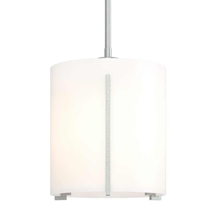 Exos 9" Wide Mini Pendant - oxcisjsydhirpdvlxevm@2x.jpg