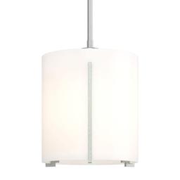 Exos 9" Wide Mini Pendant - oxcisjsydhirpdvlxevm_x500.jpg