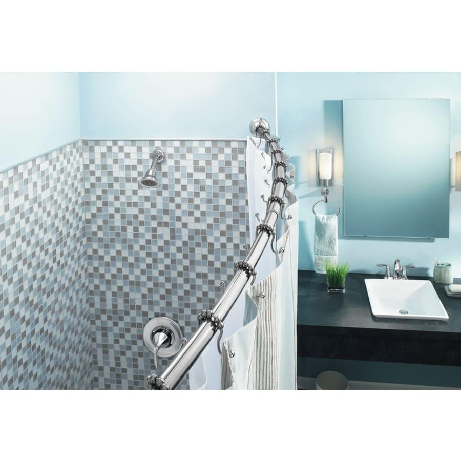 54" - 72" Adjustable-Length Curved Shower Rod (Wholesale Packaging) - oxcjymxeu1bcetasvesh@2x.jpg