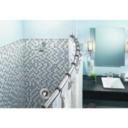 54" - 72" Adjustable-Length Curved Shower Rod (Wholesale Packaging) - oxcjymxeu1bcetasvesh@2x.jpg