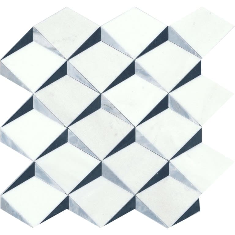 BIZOU WHITE/BLACK PL CREST/MO - oxckekfsyww7zkojpoho@2x.jpg