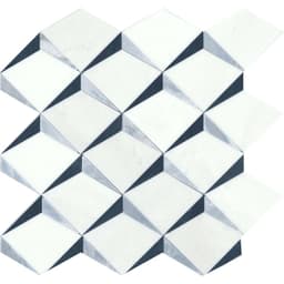 BIZOU WHITE/BLACK PL CREST/MO - oxckekfsyww7zkojpoho@2x.jpg