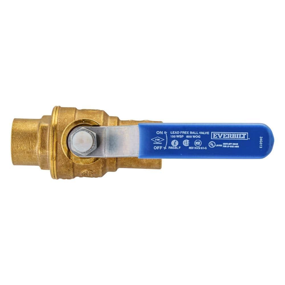 3/4 in. Brass Sweat x Sweat Full Port Ball Valve - oxdabmerkhhathbzfobs@2x.jpg