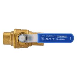3/4 in. Brass Sweat x Sweat Full Port Ball Valve - oxdabmerkhhathbzfobs@2x.jpg