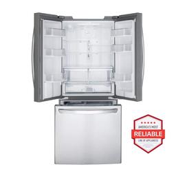 French Door Fridge (External Ice/Water) - oxegfauplhkyo44dzbtt@2x.jpg