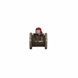 Horizontal Earthquake Valve, 2-1/2 in, Flange - oxexxgt8nenr8bkobuki_800x500@2x.jpg