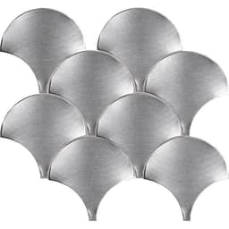 GRAVITY ALUMINIUM SHELL METAL (Make to order) - oxgkd5y8ryaind6a0dxx@2x.jpg