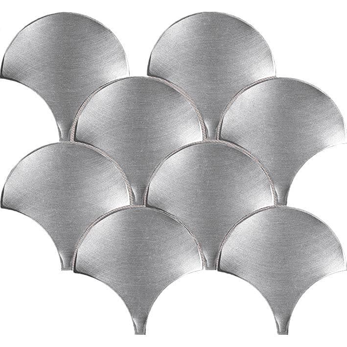 GRAVITY ALUMINIUM SHELL METAL (Make to order) - oxgkd5y8ryaind6a0dxx@2x.jpg