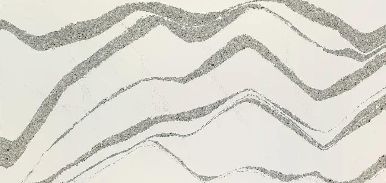 Annicca - oxgmxeivafn2e9o16znk_800x500@2x.jpg