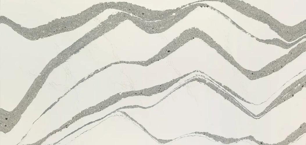 Annicca - oxgmxeivafn2e9o16znk_x500.jpg