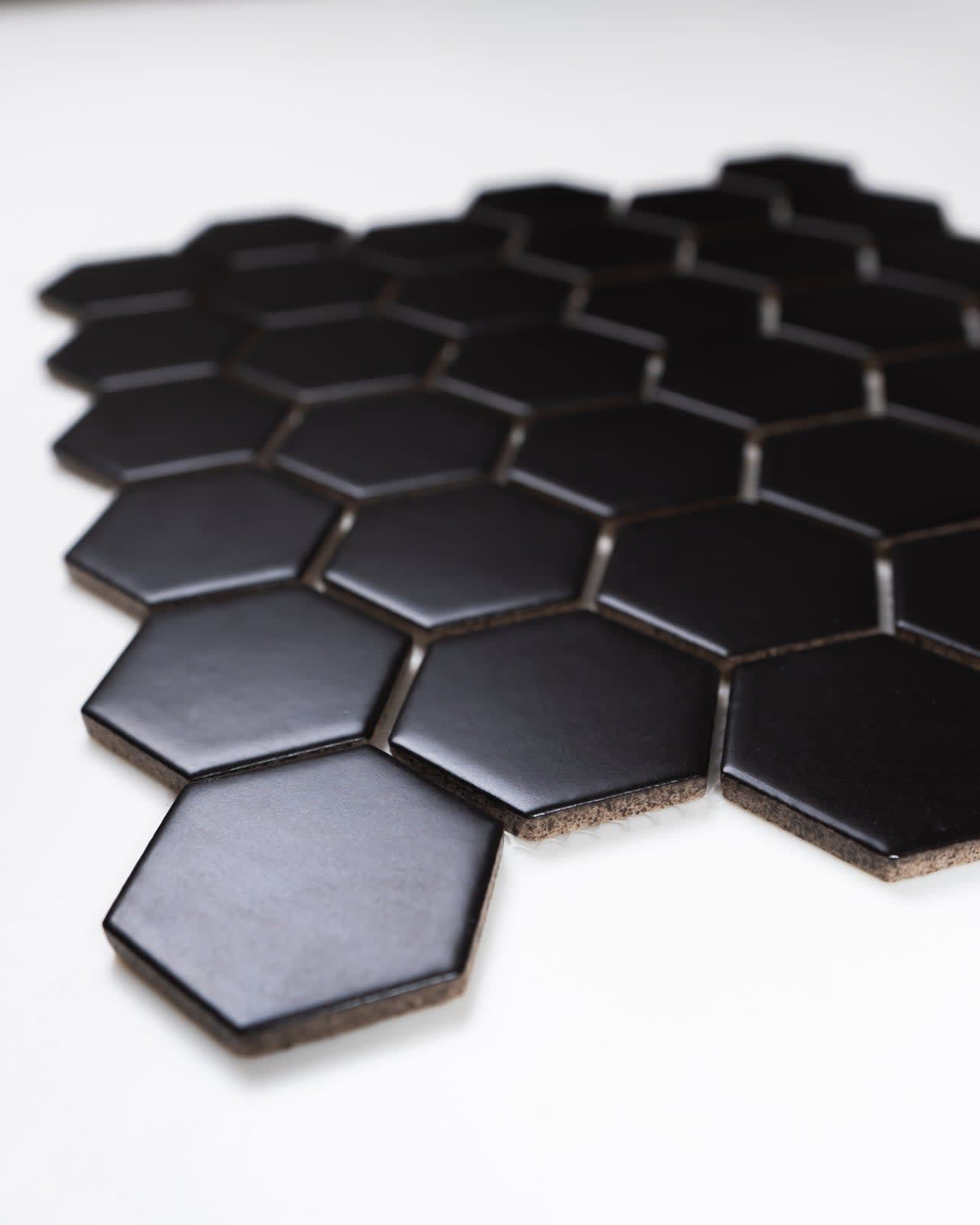2x2 Black Hexagon - oxgxbrplrezjeung6scn@2x.jpg