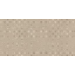 AGIO KNIT SLIM CORDA MT 12X24 - oxgyu8a20plxgji2rs89@2x.jpg