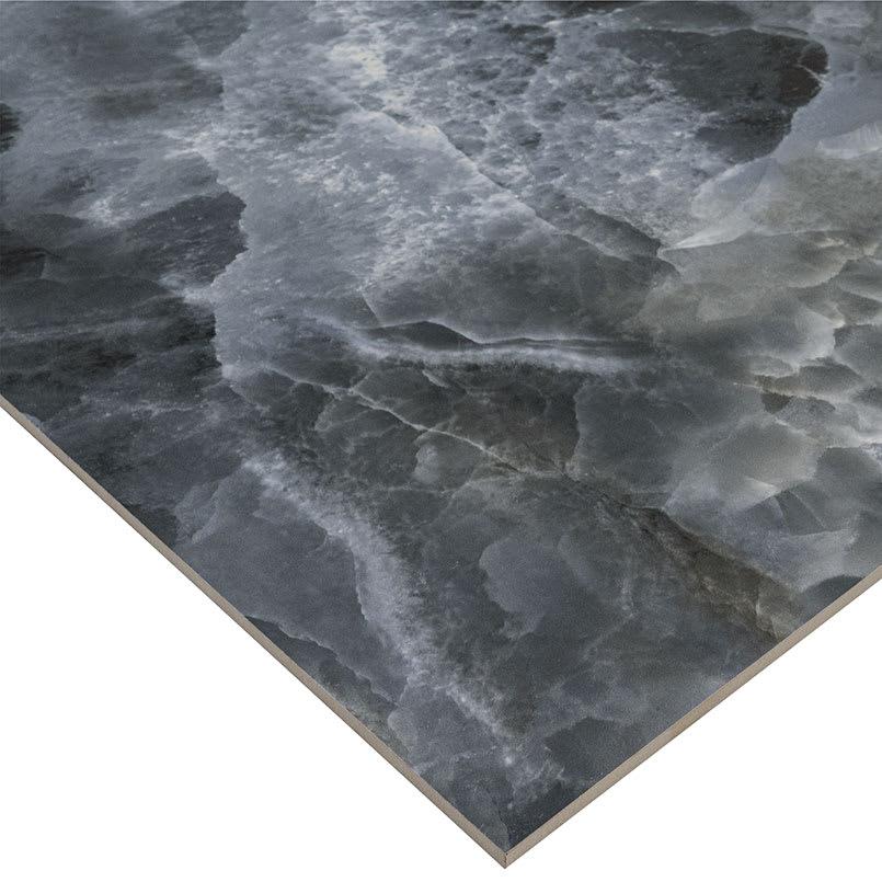 Exotika Tourmaline - oxhwdfpak03evwmicomu@2x.jpg