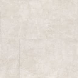 STERLINA II SILVER MT 24X47 - oxicm70sxdsaxtheqeck@2x.jpg