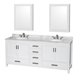 Sheffield Double Bathroom Vanity - 80W x 35H x 22D - oxidwltaowmmp9mrvzuh@2x.jpg