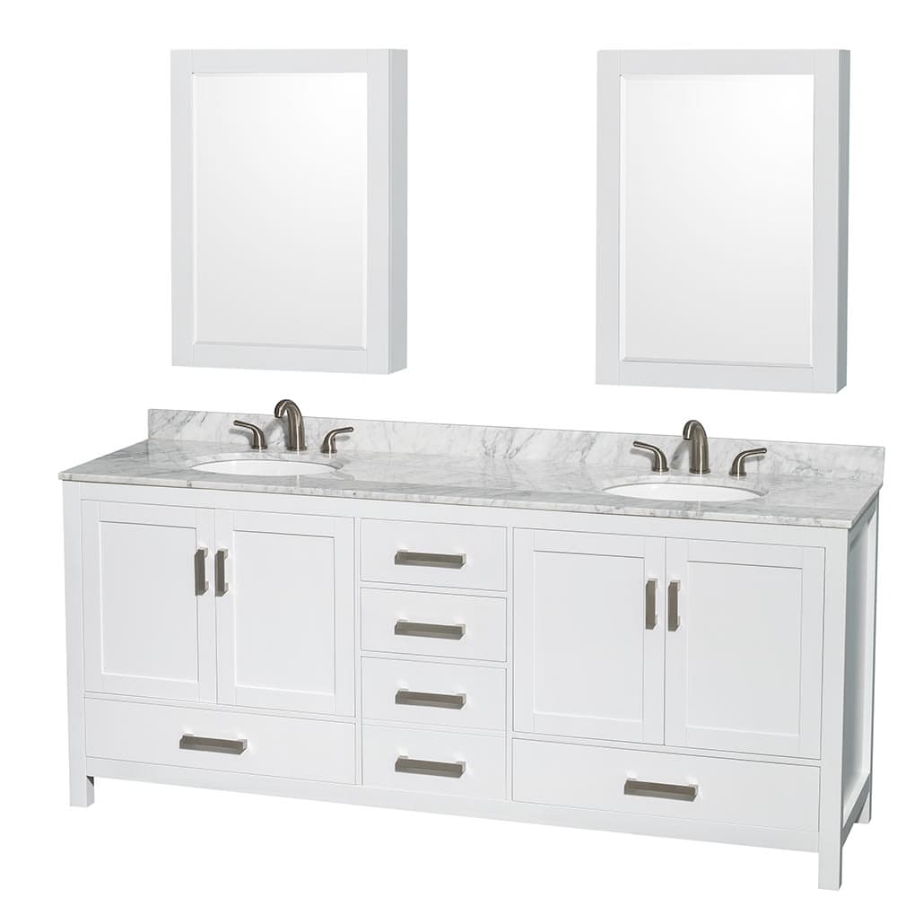 Sheffield Double Bathroom Vanity - 80W x 35H x 22D - oxidwltaowmmp9mrvzuh@2x.jpg