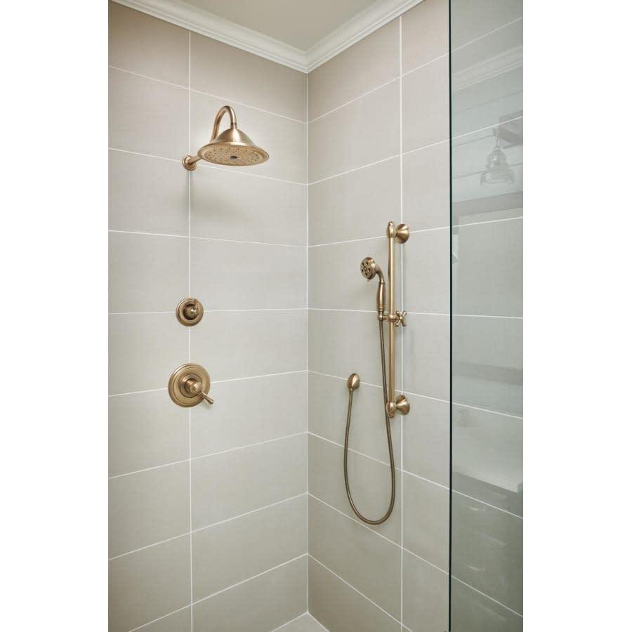 Cassidy Tempassure 17T Series Dual Function Thermostatic Shower Only with Integrated Volume Control - Less Rough-In Valve - oxidz2qoavqhh3t4pcnt@2x.jpg