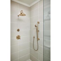 Cassidy Tempassure 17T Series Dual Function Thermostatic Shower Only with Integrated Volume Control - Less Rough-In Valve - oxidz2qoavqhh3t4pcnt@2x.jpg