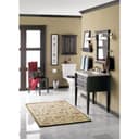 Brantford Double Robe Hook - oxikmncv0qbjmgifmoze@2x.jpg