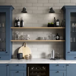 PAGONI WHITE GL 4X13 - oxiu4dfzsejlbxz8bl0m@2x.jpg