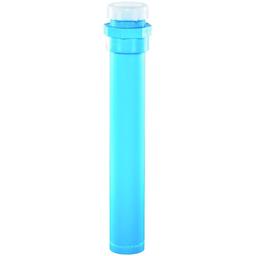 Blueline™ Acid Waste Slip Joint Extension, 1-1/2 in, Polypropylene - oxkod0qluimbrstu6twu@2x.jpg