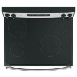 GE ELEC RANGE STAINLESS - oxlsbvbvznboh67ffnka@2x.jpg
