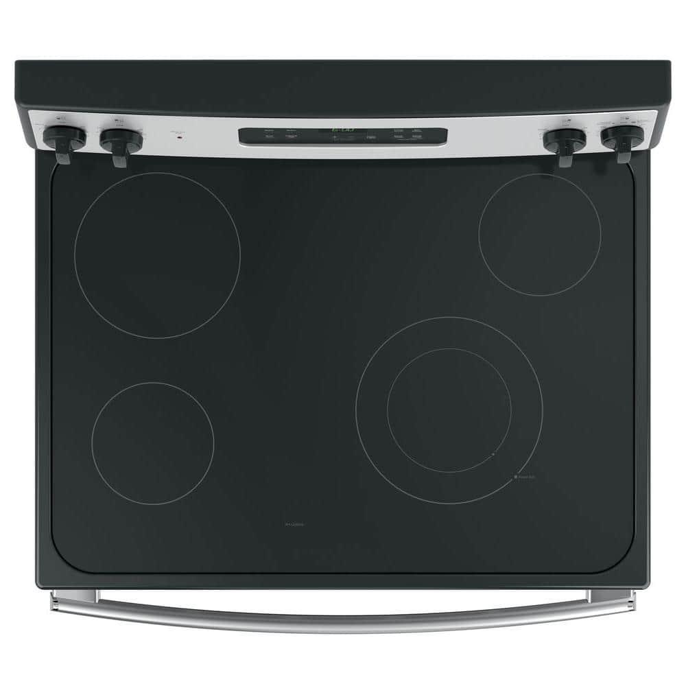GE ELEC RANGE STAINLESS - oxlsbvbvznboh67ffnka@2x.jpg