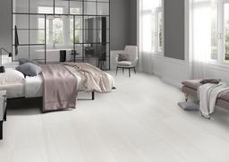 Eden Dolomite - oxluyrk8r8zb3rcilfkl@2x.jpg