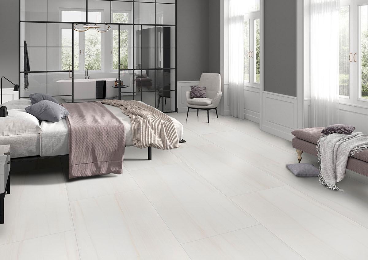 Eden Dolomite - oxluyrk8r8zb3rcilfkl@2x.jpg