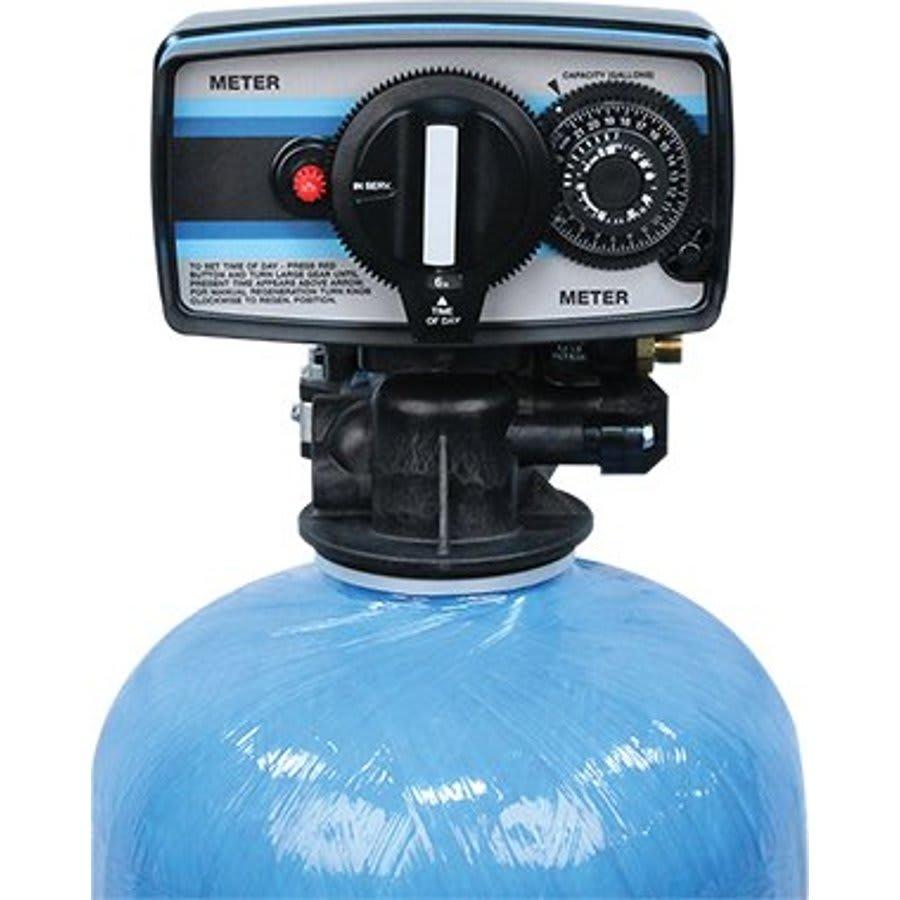 5600, 120 VAC, Time Clock, Softener Control Valve - oxm7zxso0fcrrfgre70p@2x.jpg
