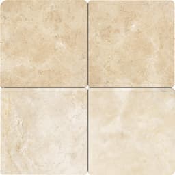 Travertine Torreon Rectangle 12X24 Honed - oxmxycolmdct2j5v6wae@2x.jpg