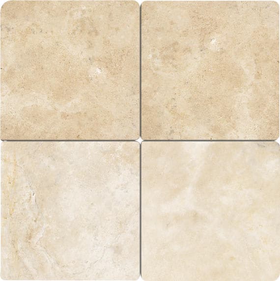 Travertine Torreon Rectangle 12X24 Honed - oxmxycolmdct2j5v6wae@2x.jpg