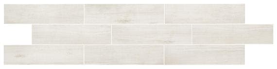 Edgewood Stone Plank 6X24 Matte - oxnjdvmnfppz9hpg8ssx@2x.jpg