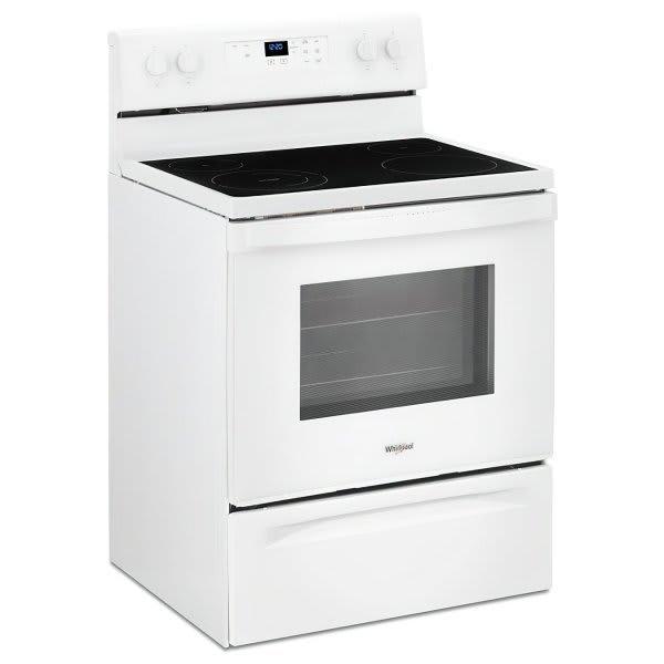 30 in. 5.3 cu. ft. 4-Burner Electric Range in White with Storage Drawer - oxolstlp0xrpg5z2pjor@2x.jpg